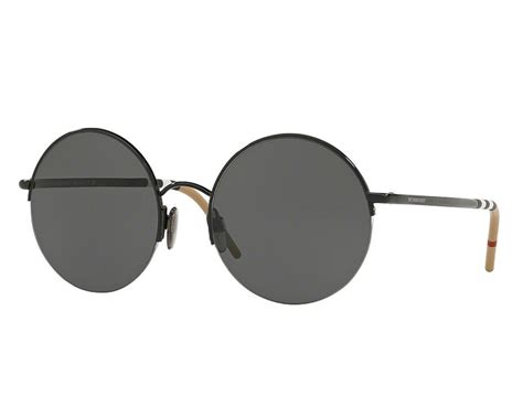 burberry be3101|Burberry BE3101 Sunglasses .